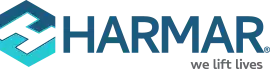 Harmar logo - View Harmar products