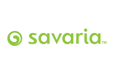 Savaria logo - View Savaria products