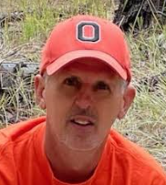 Chris, Lead Installer at Bearson Enterprises