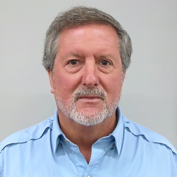 Dave Bearson, President & Founder at Bearson Enterprises