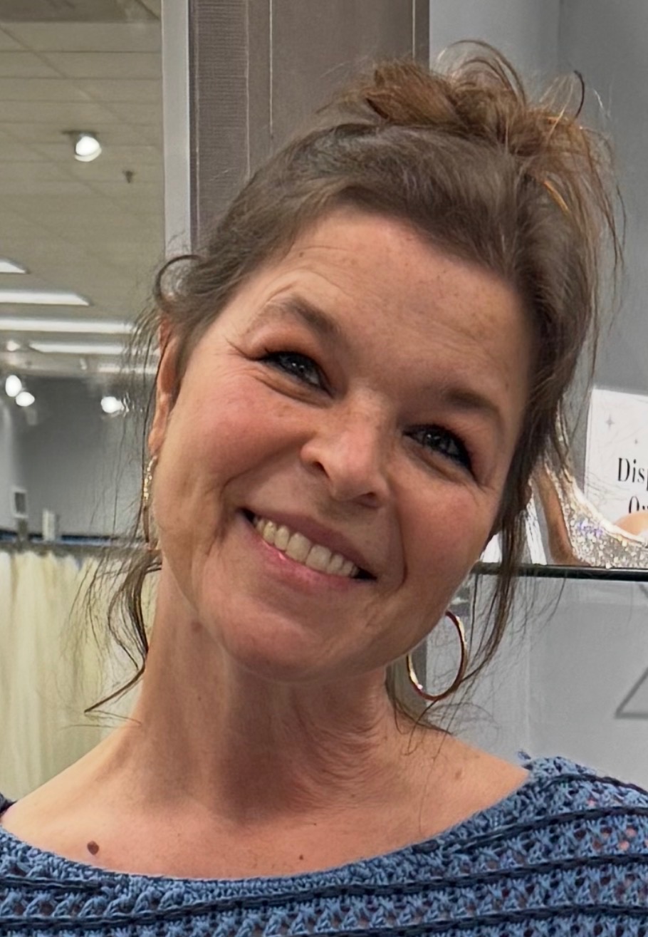Debbie, Operations Manager at Bearson Enterprises